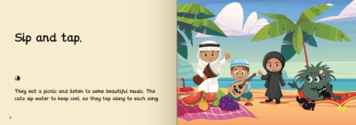 Book Images Marketing 10