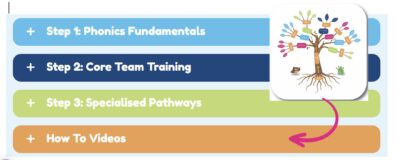 Image 06 06 2025 at 12.25