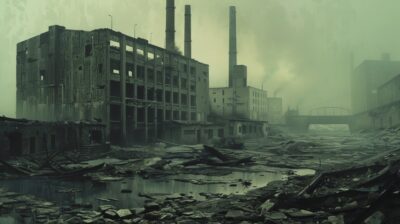 AdobeStock 813233772