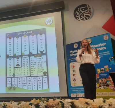 1771450169485 e1772193838876