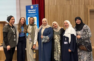 1772014835106 e1772193811573