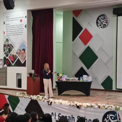 WhatsApp Image 2026 02 11 at 14.04.11