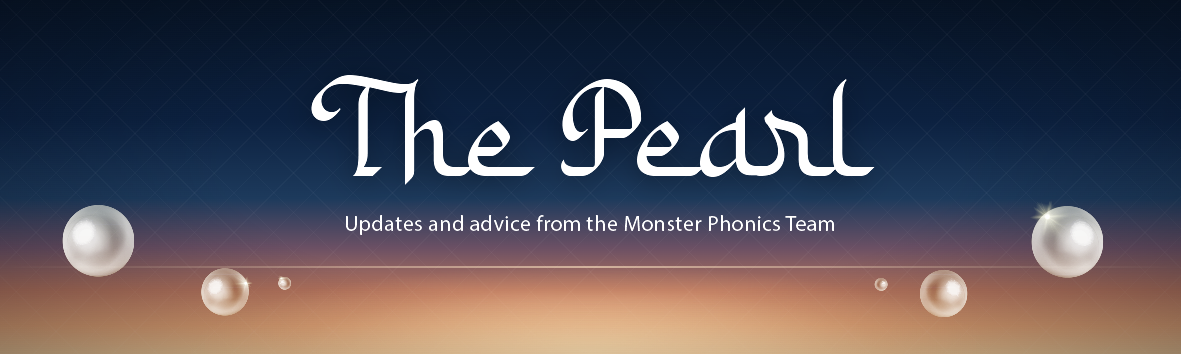 the pearl header 1a gulf dawn